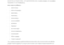 build gohighlevel website expert VA a2p funnel workflow gohighlevel